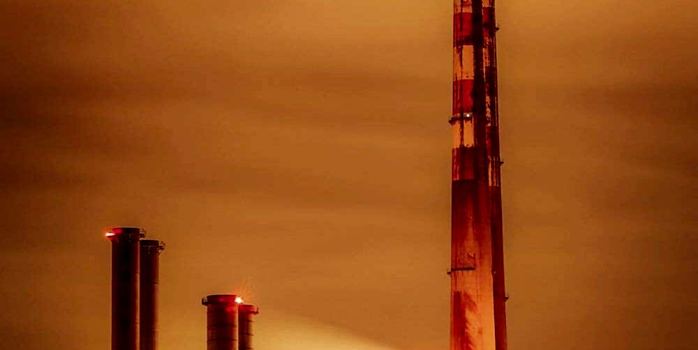 inner-img3 inner-img3