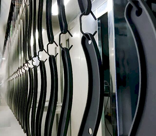 surface-finishing-services