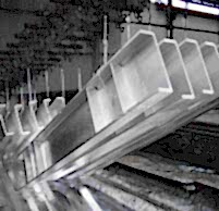 metal-surface-treatment-factory