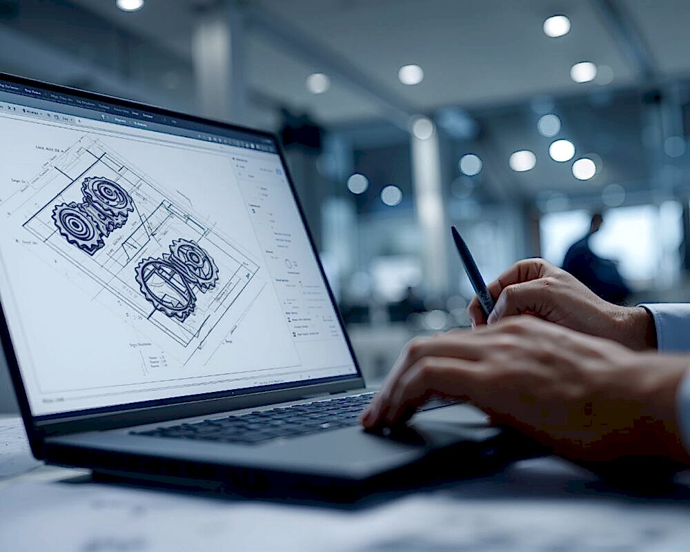 Prototip üretiminde maliyet, zaman ve yatırım getirisi analizi