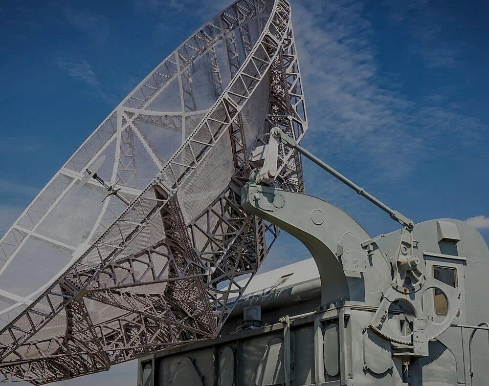 Savunma sanayii CNC işleme yöntemiyle üretilen hassas parça imalatı